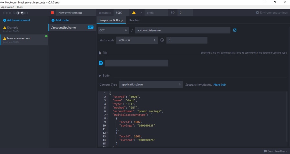API Testing Using KARATE - Hubino Resources