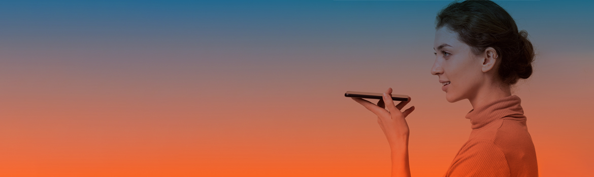 How Voice AI is Transforming Customer Experience